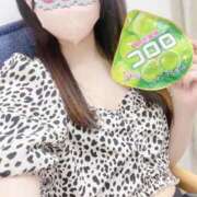 ヒメ日記 2025/10/05 17:13 投稿 あお 見学娘