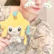 ヒメ日記 2025/10/05 21:53 投稿 あお 見学娘