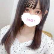 ヒメ日記 2025/10/12 11:03 投稿 あお 見学娘