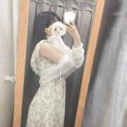 ヒメ日記 2025/10/12 18:23 投稿 あお 見学娘