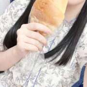 ヒメ日記 2025/10/18 20:53 投稿 あお 見学娘