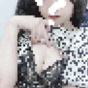 ヒメ日記 2025/10/19 11:43 投稿 あお 見学娘