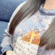 ヒメ日記 2025/10/25 20:33 投稿 あお 見学娘