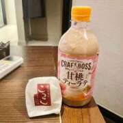 ヒメ日記 2025/10/25 22:13 投稿 あお 見学娘