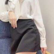 ヒメ日記 2025/11/01 00:33 投稿 あお 見学娘