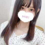 ヒメ日記 2025/11/01 12:06 投稿 あお 見学娘