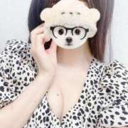 ヒメ日記 2025/11/02 12:03 投稿 あお 見学娘