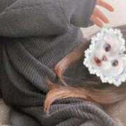 ヒメ日記 2025/11/02 13:23 投稿 あお 見学娘