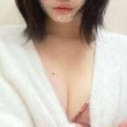 ヒメ日記 2025/11/02 18:23 投稿 あお 見学娘