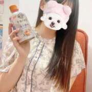 ヒメ日記 2025/11/02 21:48 投稿 あお 見学娘