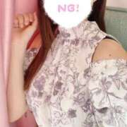 ヒメ日記 2025/11/03 18:53 投稿 あお 見学娘