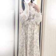 ヒメ日記 2025/11/10 08:23 投稿 あお 見学娘