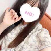 ヒメ日記 2025/11/11 12:53 投稿 あお 見学娘