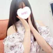 ヒメ日記 2025/11/12 11:53 投稿 あお 見学娘