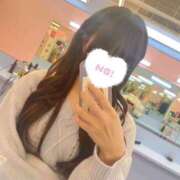 ヒメ日記 2025/11/16 20:43 投稿 あお 見学娘