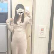 ヒメ日記 2025/11/18 08:43 投稿 あお 見学娘