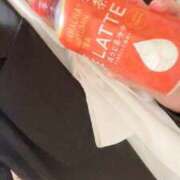 ヒメ日記 2025/11/18 18:33 投稿 あお 見学娘