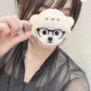 ヒメ日記 2025/11/18 20:53 投稿 あお 見学娘