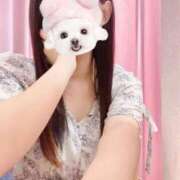 ヒメ日記 2025/11/18 22:23 投稿 あお 見学娘