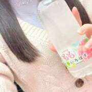 ヒメ日記 2025/11/18 22:43 投稿 あお 見学娘