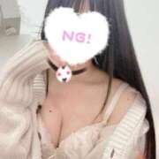 ヒメ日記 2025/11/19 07:23 投稿 あお 見学娘