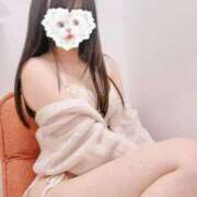 ヒメ日記 2025/11/19 11:33 投稿 あお 見学娘