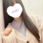 ヒメ日記 2025/11/20 16:33 投稿 あお 見学娘