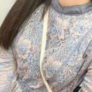 ヒメ日記 2025/11/20 17:57 投稿 あお 見学娘