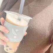 ヒメ日記 2025/11/20 18:53 投稿 あお 見学娘