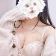 ヒメ日記 2025/11/20 21:45 投稿 あお 見学娘