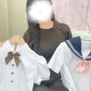 ヒメ日記 2025/11/21 11:33 投稿 あお 見学娘