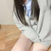 ヒメ日記 2025/11/21 17:13 投稿 あお 見学娘