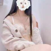 ヒメ日記 2025/11/22 12:03 投稿 あお 見学娘