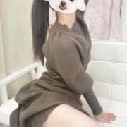 ヒメ日記 2025/11/22 14:54 投稿 あお 見学娘