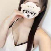 ヒメ日記 2025/11/22 17:58 投稿 あお 見学娘