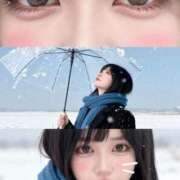 ヒメ日記 2025/11/22 19:13 投稿 あお 見学娘