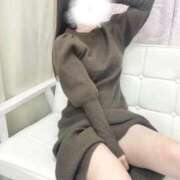 ヒメ日記 2025/11/22 21:33 投稿 あお 見学娘