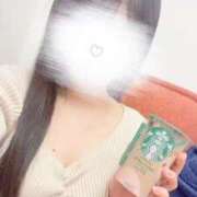 ヒメ日記 2025/11/22 23:53 投稿 あお 見学娘