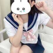 ヒメ日記 2025/11/23 00:13 投稿 あお 見学娘