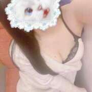 ヒメ日記 2025/11/28 08:53 投稿 あお 見学娘