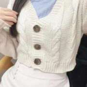 ヒメ日記 2025/11/28 18:43 投稿 あお 見学娘