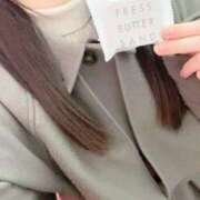 ヒメ日記 2025/11/28 23:14 投稿 あお 見学娘