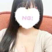 ヒメ日記 2025/11/28 23:23 投稿 あお 見学娘