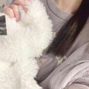 ヒメ日記 2025/11/30 12:53 投稿 あお 見学娘