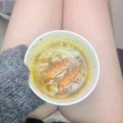 ヒメ日記 2025/11/30 17:13 投稿 あお 見学娘