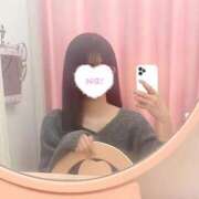 ヒメ日記 2025/11/30 21:25 投稿 あお 見学娘