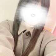 ヒメ日記 2025/12/01 00:03 投稿 あお 見学娘