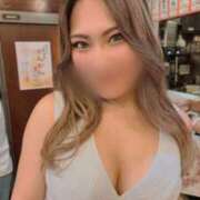 ヒメ日記 2025/09/21 20:46 投稿 夜桜えま ウルトラプラチナム