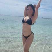 ヒメ日記 2025/09/21 22:31 投稿 夜桜えま ウルトラプラチナム