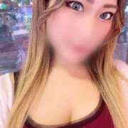 ヒメ日記 2025/09/22 18:32 投稿 夜桜えま ウルトラプラチナム